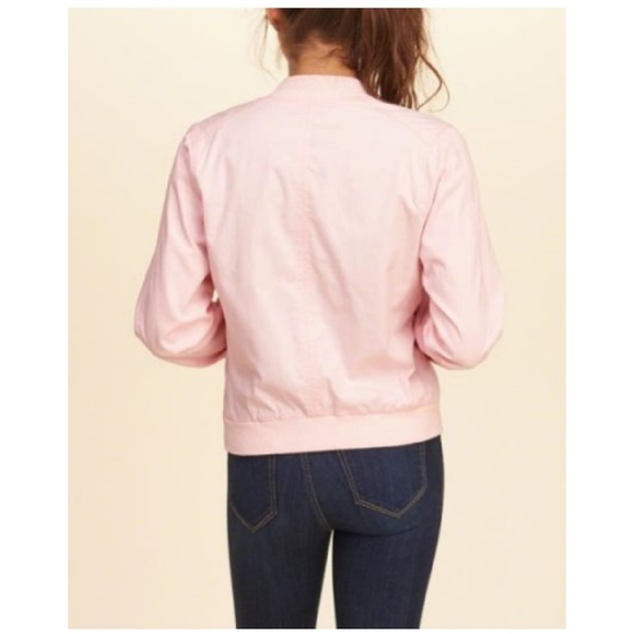 SOLD. - Picture 2 of 8